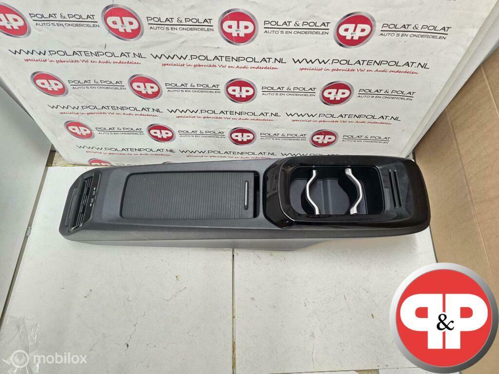 Vw Id4 Id.4 Middenconsole, Auto-onderdelen, Interieur en Bekleding