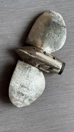 Maxprop, Watersport en Boten, Bootonderdelen, Ophalen, Gebruikt, Motor en Techniek, Zeilboot of Motorboot