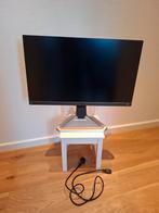 BenQ EX2710S 27 inch Gaming Monitor, IPS, Full HD, BenQ, Zo goed als nieuw