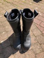 HAIX Florian Pro brandweerlaarzen maat 43, Ophalen, Tweedehands, Laarzen