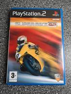 Superbike GP, Verzenden, 1 speler, Racen en Vliegen, Zo goed als nieuw