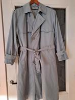 Trenchcoat maat 44, Kleding | Dames, Jassen | Zomer, King Club, Maat 42/44 (L), Ophalen of Verzenden, Zo goed als nieuw