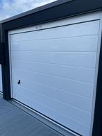 Garagebox te huur - Nieuwegein Vrijewade - 1e etage - 18m2 -