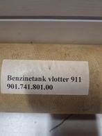 Porsche 911 benzine vlotter, Ophalen of Verzenden, Tank