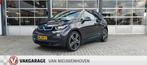 BMW i3 Range Extender Comfort Advance *Bemiddelingsverkoop!, Achterwielaandrijving, Gebruikt, 1290 kg, Bruin