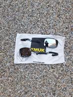 Emuk caravanspiegels volvo v60, Ophalen, Gebruikt, Volvo