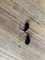 Hoortoestellen advance 2020, Ophalen of Verzenden, Gebruikt