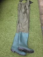 Waadpak maat 44, Watersport en Boten, Ophalen, Zo goed als nieuw, Kleding