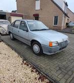 Zeer mooie kadett uit 1986, Auto's, Particulier, Te koop