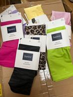 Short legging, 7471DW, Overige typen, Overige kleuren, Jaap textielshop