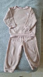 Feetje pyama maat 80, Ophalen of Verzenden, Meisje, Nacht- of Onderkleding