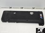 Afdekkap motor BMW E46 M3 S54 11127835905, Auto-onderdelen, Gebruikt, Ophalen of Verzenden, BMW, BMW