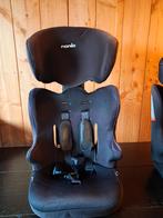 Autostoel, 15 t/m 36 kg, Verstelbare rugleuning, Ophalen, Overige merken