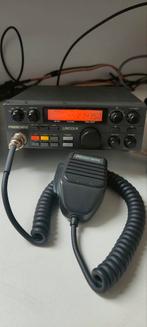 Lincoln 1, Telecommunicatie, Ophalen of Verzenden