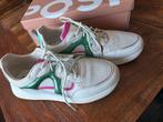 Posh By Poelman dames sneakers maat 41, Ophalen of Verzenden