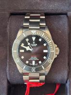 Tudor Pelagos 39 – Full Set – Mint Condition, Overige merken, Overige materialen, Polshorloge, Overige materialen