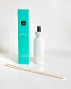 Rituals geurstokjes Karma Mini (70ml) Fragrance Sticks, Ophalen of Verzenden, Nieuw, Overige materialen, Minder dan 25 cm