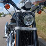 Harley Davidson XR 1200 2010 org NL 5hd, Laan van Vredenoord 33
2289 DA  Rijswijk, NL, Chopper, Bedrijf, 1202 cc