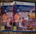 Disney Dreamlight Valley PS5, Ophalen of Verzenden, Nieuw