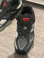 New Balance, Sport en Fitness, Basketbal, Ophalen of Verzenden, Zo goed als nieuw, Schoenen