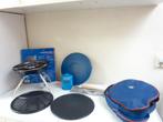 Campingaz tafel party grill., Ophalen, Nieuw
