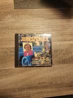Cd john spencer, Ophalen of Verzenden, 1960 tot 1980, Zo goed als nieuw