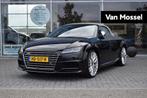 Audi TT Roadster 2.0 TFSI TTS quattro Pro Line + | Climate C, Auto's, Audi, Automaat, 12 maanden, TT, Gebruikt