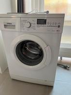 Nice second hand Siemens washing machine for sale!, Ophalen, Gebruikt, Bovenlader, 85 tot 90 cm