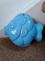 Puddingvorm vis, Ophalen of Verzenden