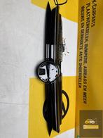 Volkswagen Golf 8 VII grill Facelift Origineel Volkswagen Go, Info@fabrikant.eu, Ophalen of Verzenden, Bumper, Fabrikant BV