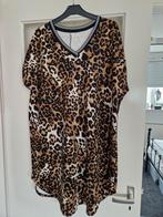 Tuniek, Kleding | Dames, Ophalen of Verzenden, Zo goed als nieuw, Boven de knie