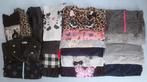 Meisjes winter kleding pakket maat 134/140 - Pakket 10 H&M, Ophalen of Verzenden, Zo goed als nieuw, Maat 134