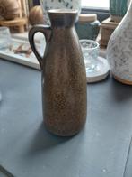 Vintage Dümler en breiden vaasje oorvaasje 375-18, Ophalen