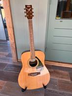 Yamaha F310 Westerngitaar, Ophalen, Zo goed als nieuw, Western- of Steelstringgitaar