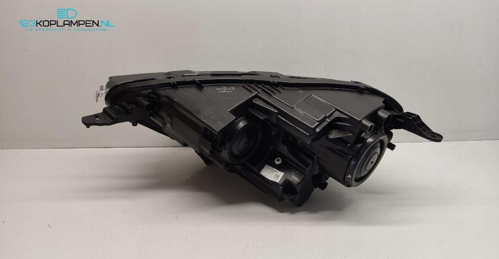 Ford Ecosport Facelift ST Led koplamp rechts, Auto-onderdelen, Verlichting, Gebruikt, -, -, Ophalen of Verzenden
