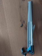 Frame spanner, Ophalen of Verzenden