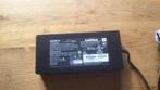 Sony Bravia adapter 19,5V, Ophalen of Verzenden, Nieuw