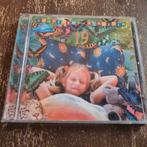 Kinderen voor Kinderen 19 CD - Gebruikt