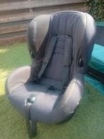 Autostoel MaxiCosi 9-18 kilo met ligstand, Ophalen, 9 t/m 18 kg, Maxi-Cosi, Gebruikt