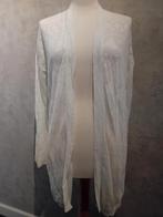 > Mooi vest! z.g.a.n., -, Wit, Maat 42/44 (L), Ophalen of Verzenden