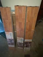 Laminaat - Op te halen in Rotterdam Centrum, Ophalen, Nieuw, Minder dan 5 m², 10 tot 30 cm