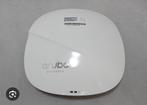 80x Aruba AP325 WiFi wireless access point (ook instant), Ophalen of Verzenden, Gebruikt