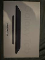 Samsung Galaxy Tab S6 Lite - Perfect voor werk en ontspannin, Gps, Zo goed als nieuw, 64 GB, Wi-Fi