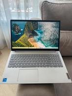 Lenovo ThinkBook 20VE 15inch, Computers en Software, Windows Laptops, Ophalen, Met videokaart, 2 tot 3 Ghz, Zo goed als nieuw