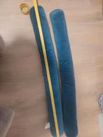 Tochtrol (2 stuks), Huis en Inrichting, Ophalen of Verzenden