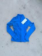Lululemon, Overige kleuren, Verzenden, Nieuw, Fitness of Aerobics