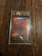 Pokemon Mew ex 053 Promo BGS 9.5 Gem Mint PSA kans, Ophalen of Verzenden, Nieuw