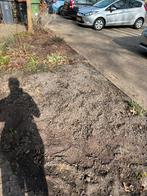 Gratis grind op te halen, Tuin en Terras, Grind, Keien en Split, Ophalen, Gebruikt, Grind