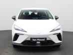 MG 4 Standard 51kWh Final Edition | Allerlaatste kans! | Voo, Auto's, MG, Automaat, 1610 kg, 40 min, Wit
