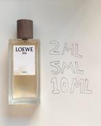 Loewe - 001 Man, Ophalen of Verzenden, Nieuw